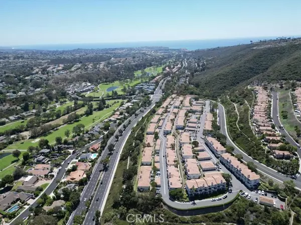 Laguna Niguel, CA 92677,30902 Clubhouse Dr 25E