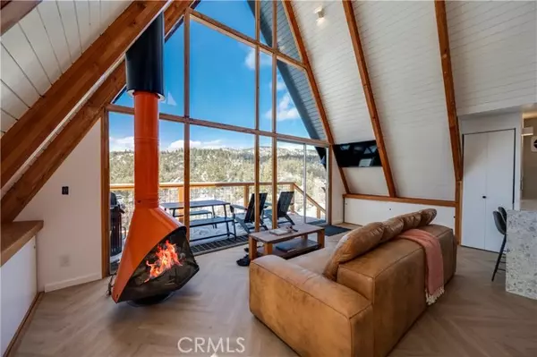 Arrowbear, CA 92382,2313 Birch DR