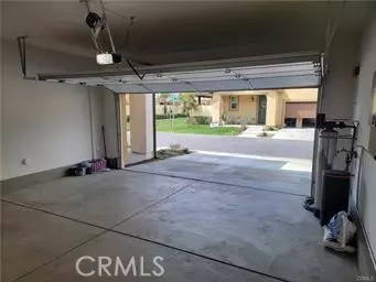 Compton, CA 90222,1950 N Bloom DR