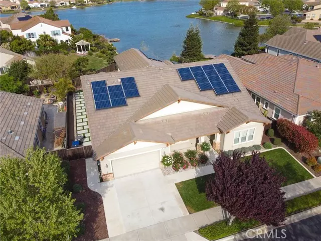 Oakley, CA 94561,109 Clear Lake CT
