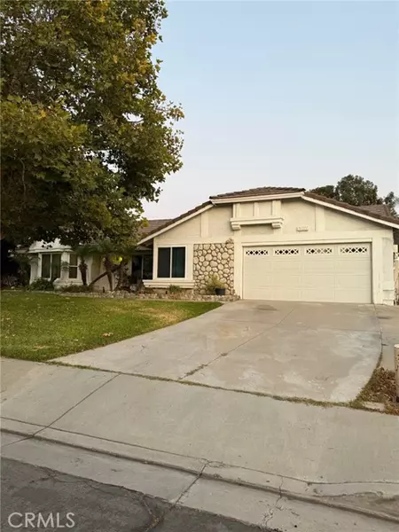 24321 Rimview RD, Moreno Valley, CA 92557