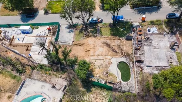 3318 Bellaire DR, Altadena, CA 91001