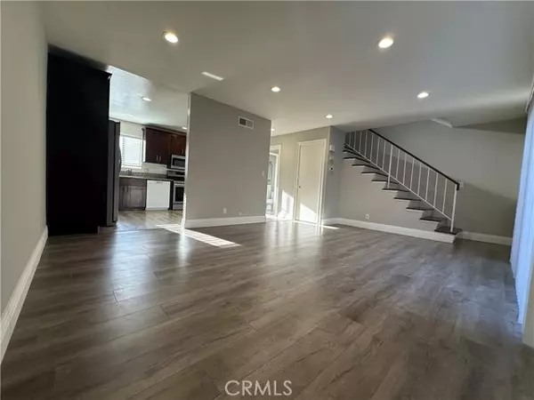 Brea, CA 92821,632 E Birch B