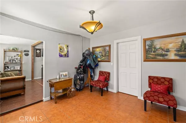 Littlerock, CA 93543,10333 E Avenue R8