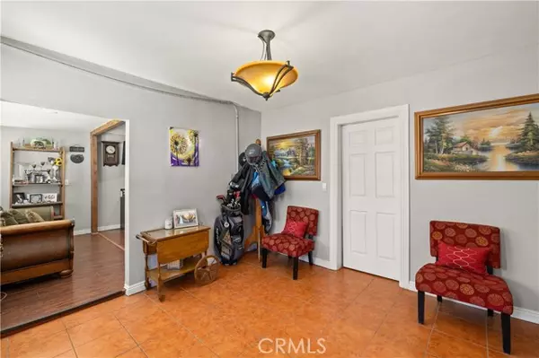 Littlerock, CA 93543,10333 E Avenue R8