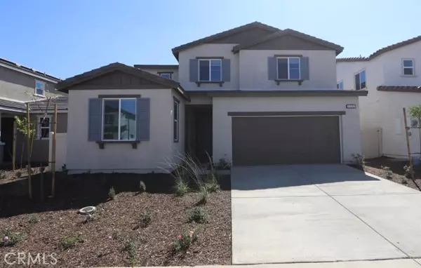 5120 Hackberry PL, Banning, CA 92220
