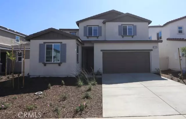 5120 Hackberry PL, Banning, CA 92220