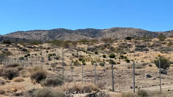 Palmdale, CA 93550,7300 E Mt Emma RD