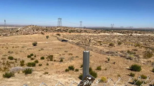 Palmdale, CA 93550,7300 E Mt Emma RD