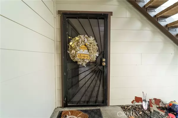 Lake Forest, CA 92630,20702 El Toro Rd 413