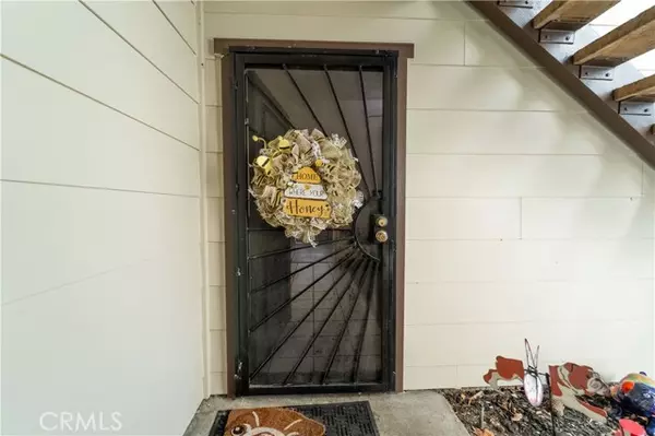 Lake Forest, CA 92630,20702 El Toro Rd 413