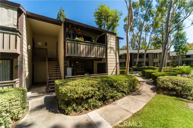 20702 El Toro Rd 413, Lake Forest, CA 92630