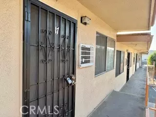 141 S Avenue 22 17, Los Angeles, CA 90031