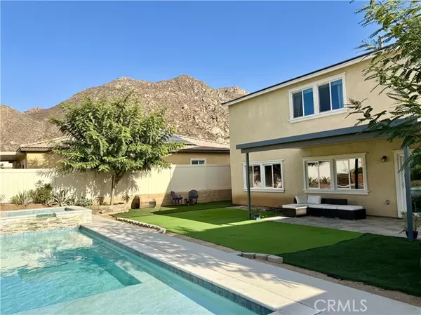 Menifee, CA 92585,30168 Crescent Pointe WAY