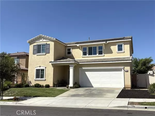 Menifee, CA 92585,30168 Crescent Pointe WAY