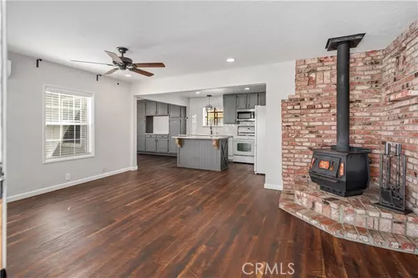 Lancaster, CA 93536,4742 W Avenue L12