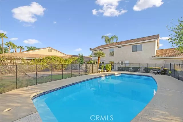 30340 Channel Way DR, Canyon Lake, CA 92587