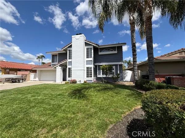 Canyon Lake, CA 92587,30340 Channel Way DR