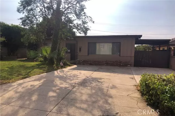 Sunland, CA 91040,10227 McVine AVE