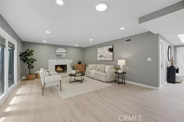 Whittier, CA 90601,1548 Lacewood