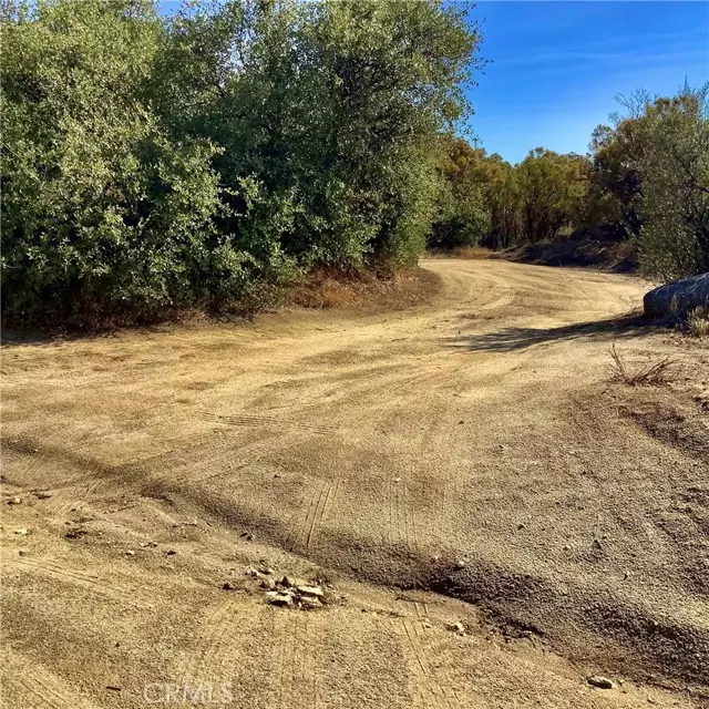Anza, CA 92539,59039 Reynolds WAY