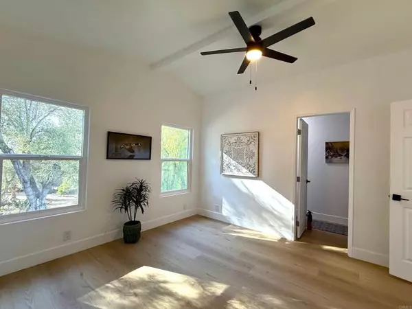 Jamul, CA 92135,13838 Campo Rd 8