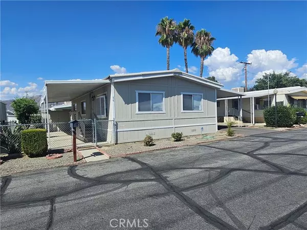 999 S Santa Fe AVE 86, San Jacinto, CA 92583