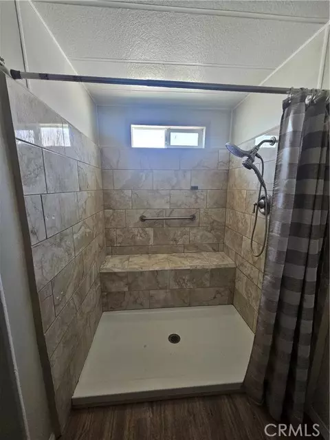 San Jacinto, CA 92583,999 S Santa Fe AVE 86