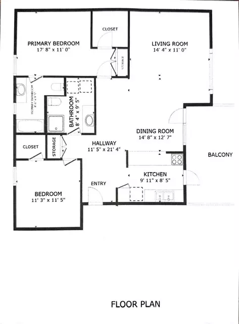Palm Springs, CA 92262,400 N Sunrise WAY 158