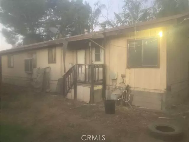 33145 FINCH ST, Winchester, CA 92596