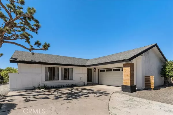 San Juan Capistrano, CA 92675,33915 Calle Borrego