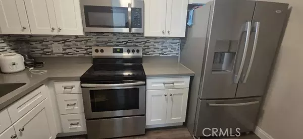 Simi Valley, CA 93063,3474 Highwood 80