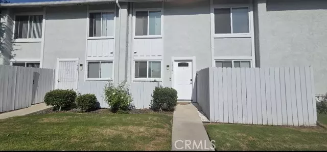 3474 Highwood 80, Simi Valley, CA 93063