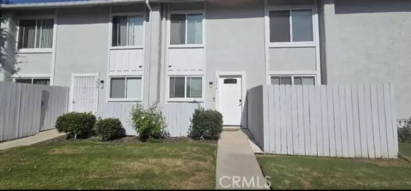 3474 Highwood 80, Simi Valley, CA 93063