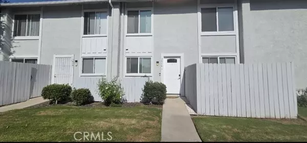 3474 Highwood 80, Simi Valley, CA 93063