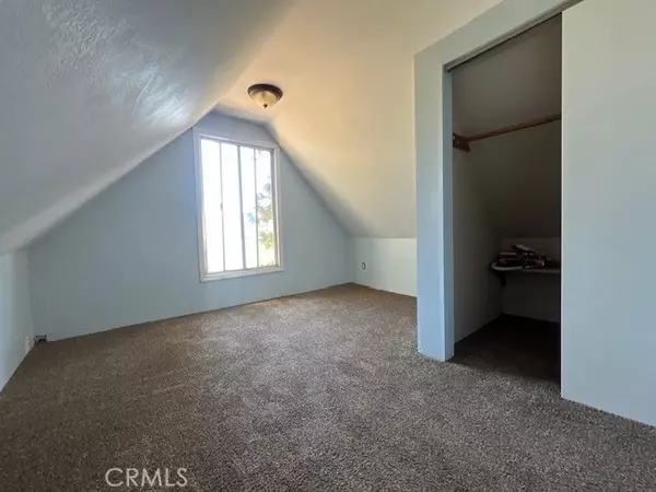 Cedar Glen, CA 92321,29259 Lake Brook AVE