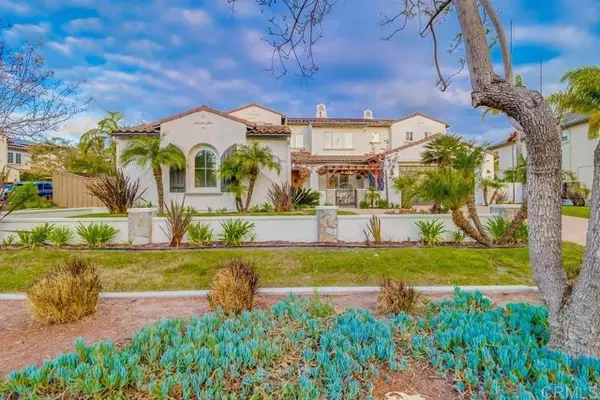 2850 Palmetto Point Ct, Chula Vista, CA 91915