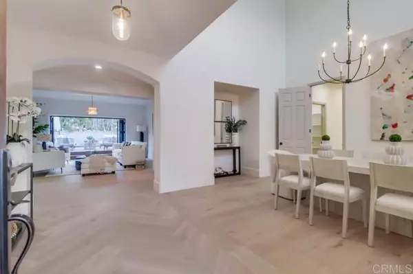 Chula Vista, CA 91915,2850 Palmetto Point Ct