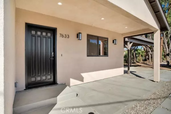 7635 Fallbrook AVE, West Hills, CA 91304