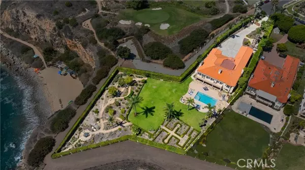 Rancho Palos Verdes, CA 90275,6600 Sea CV