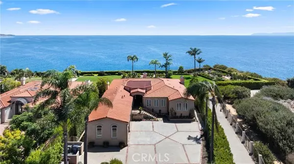 Rancho Palos Verdes, CA 90275,6600 Sea CV