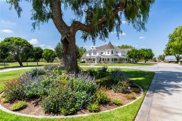 Norco, CA 92860,379 North DR