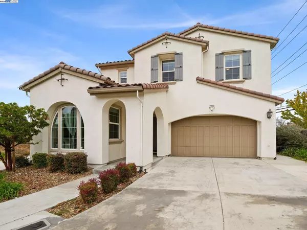 Dublin, CA 94568,7211 Kylemore Ct