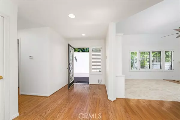 Mission Viejo, CA 92692,23552 Bermuda Dunes