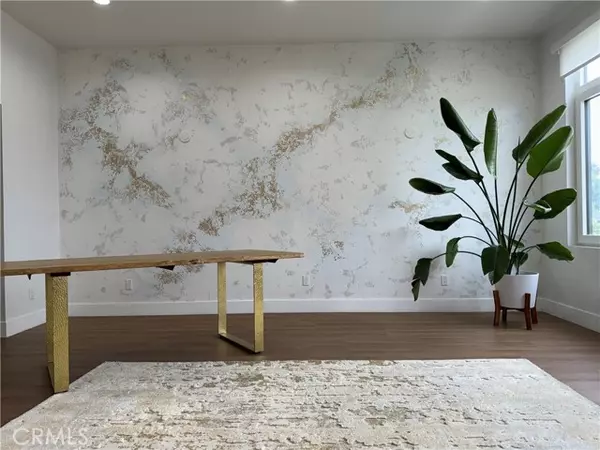 North Tustin, CA 92780,14142 Dall LN