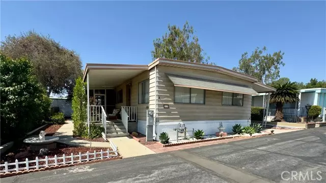 8651 Foothill Blvd 18, Rancho Cucamonga, CA 91730