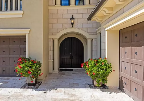 Irvine, CA 92602,224 Clear FLS