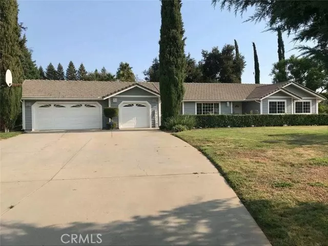 Yucaipa, CA 92399,36123 Serape