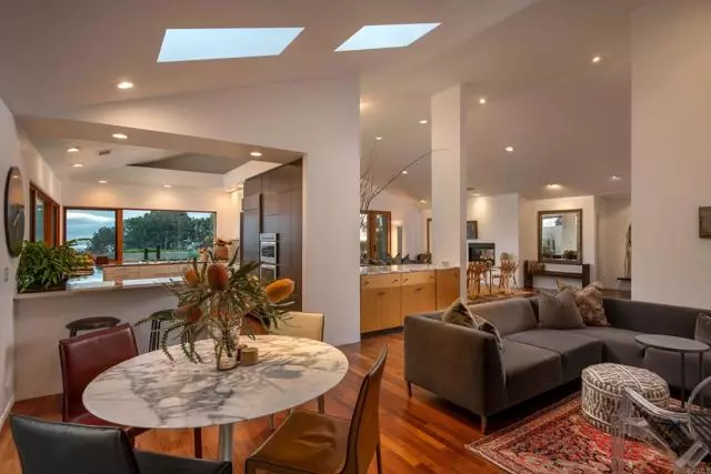 14014 Rue D Antibes, Del Mar, CA 92014