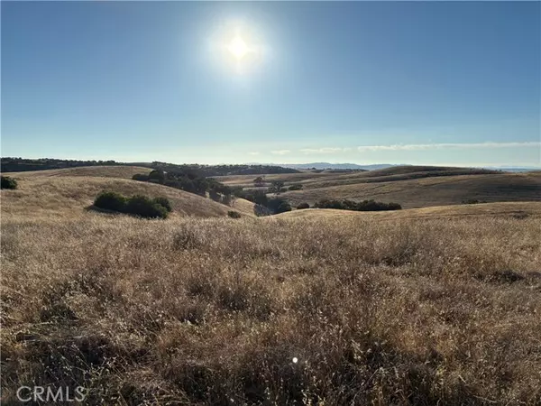 Paso Robles, CA 93446,0 Maverick